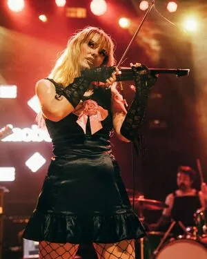 Amber Christman OnlyFans Leaked Free Thumbnail Picture - #u9ds56AWPW