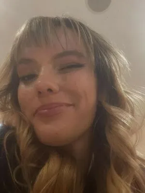 Amber Christman OnlyFans Leaked Free Thumbnail Picture - #vAGVWg8mhD