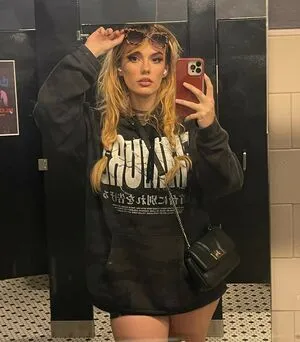 Amber Christman OnlyFans Leaked Free Thumbnail Picture - #wgcphqBnaM