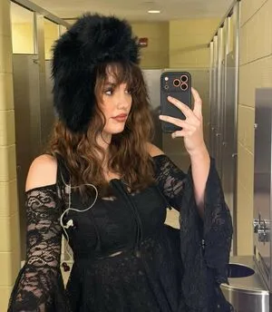 Amber Christman OnlyFans Leaked Free Thumbnail Picture - #xUE5dCLfvt