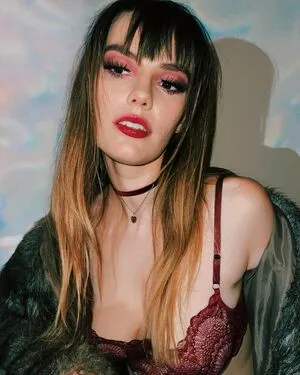 Amber Christman OnlyFans Leaked Free Thumbnail Picture - #zjPIYzVMXo