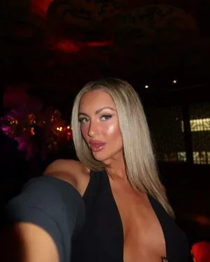 Amber Cotter OnlyFans Leaked Free Thumbnail Picture - #H3pU3uWvOT