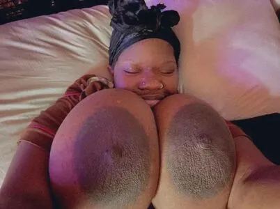 Amber Curves OnlyFans Leaked Free Thumbnail Picture - #EQ1jjgwar1