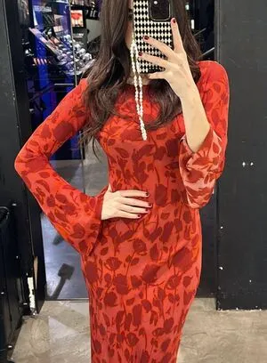 Amber Davies OnlyFans Leaked Free Thumbnail Picture - #0tv6zwkPva