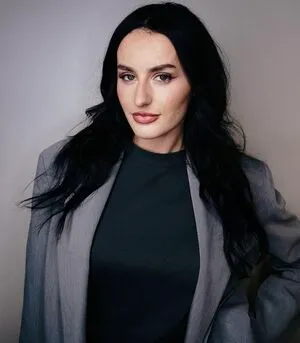 Amber Davies OnlyFans Leaked Free Thumbnail Picture - #7NxE61vSTR