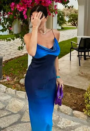 Amber Davies OnlyFans Leaked Free Thumbnail Picture - #97yxoZ9Opv