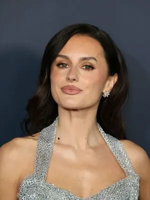 Amber Davies OnlyFans Leaked Free Thumbnail Picture - #APubvvEkfm