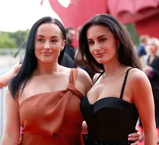 Amber Davies OnlyFans Leaked Free Thumbnail Picture - #BxvBXMlKq8