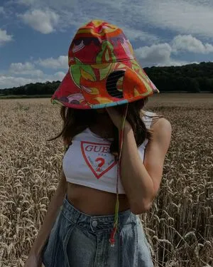 Amber Davies OnlyFans Leaked Free Thumbnail Picture - #CEGNvdCVK7