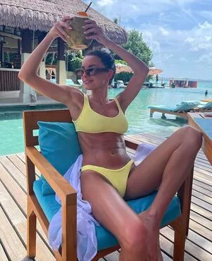 Amber Davies OnlyFans Leaked Free Thumbnail Picture - #GV1ttezW9B