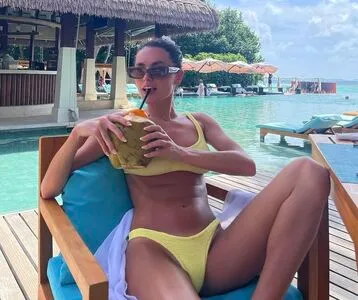 Amber Davies OnlyFans Leaked Free Thumbnail Picture - #IX8WDUBeTl