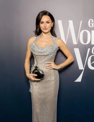 Amber Davies OnlyFans Leaked Free Thumbnail Picture - #JpZi69phdL