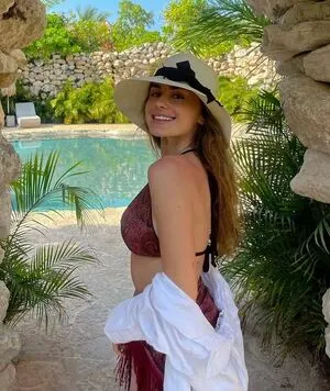 Amber Davies OnlyFans Leaked Free Thumbnail Picture - #MB8KVfctKO