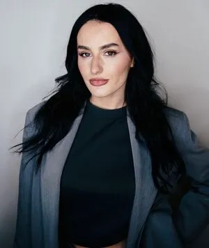Amber Davies OnlyFans Leaked Free Thumbnail Picture - #PltJqqsusr