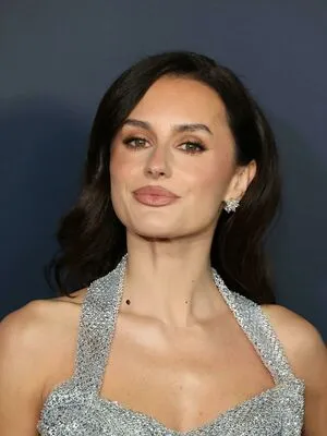 Amber Davies OnlyFans Leaked Free Thumbnail Picture - #TH9JNdUErL