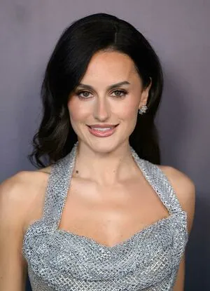 Amber Davies OnlyFans Leaked Free Thumbnail Picture - #UhfDZ398dU