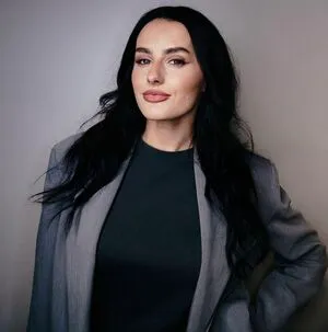 Amber Davies OnlyFans Leaked Free Thumbnail Picture - #gx7N4iNMJS
