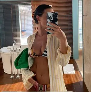 Amber Davies OnlyFans Leaked Free Thumbnail Picture - #hSxysVNbVI