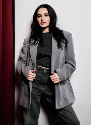 Amber Davies OnlyFans Leaked Free Thumbnail Picture - #i6swN8ah6y