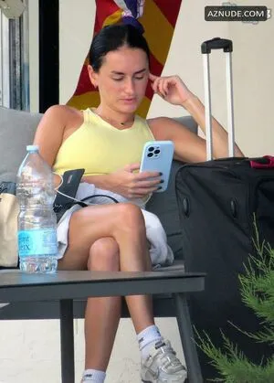 Amber Davies OnlyFans Leaked Free Thumbnail Picture - #ibi7C3VYzm