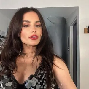 Amber Davies OnlyFans Leaked Free Thumbnail Picture - #kfWdW4PkxF