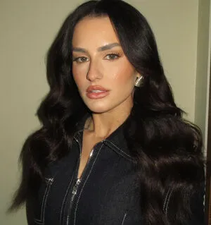 Amber Davies OnlyFans Leaked Free Thumbnail Picture - #lwOUCkr8Tb