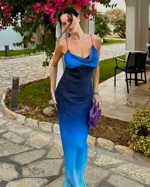 Amber Davies OnlyFans Leaked Free Thumbnail Picture - #lxHr6euZ9C