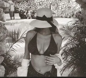 Amber Davies OnlyFans Leaked Free Thumbnail Picture - #nVK3dUKlli
