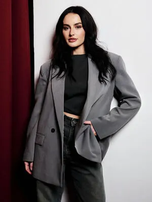 Amber Davies OnlyFans Leaked Free Thumbnail Picture - #qZZIueK0qu