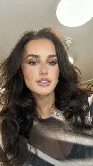 Amber Davies OnlyFans Leaked Free Thumbnail Picture - #sSnLZh9MHq