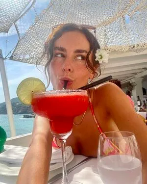 Amber Davies OnlyFans Leaked Free Thumbnail Picture - #vbTEYq0VAR