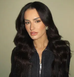 Amber Davies OnlyFans Leaked Free Thumbnail Picture - #xUF9LVFIYc