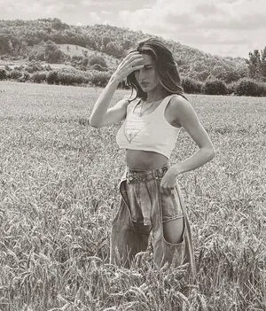 Amber Davies OnlyFans Leaked Free Thumbnail Picture - #xgW5ec0abe