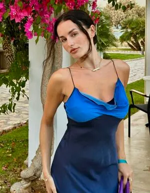 Amber Davies OnlyFans Leaked Free Thumbnail Picture - #ywYVyAZh8u