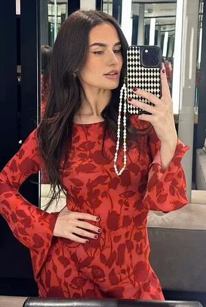 Amber Davies OnlyFans Leaked Free Thumbnail Picture - #yyd2I983XQ