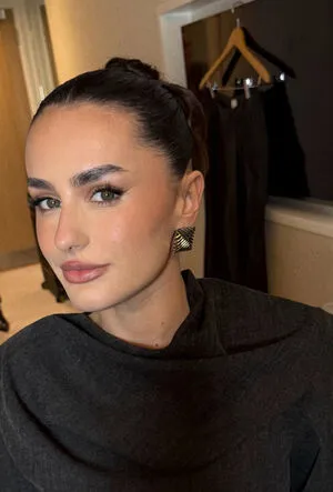 Amber Davies OnlyFans Leaked Free Thumbnail Picture - #zSTCba4mt9