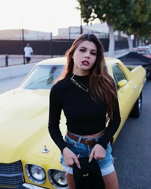 Amber Dawn Frank OnlyFans Leaked Free Thumbnail Picture - #F08qXYruTb