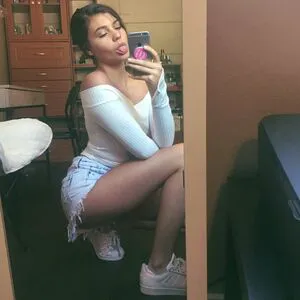 Amber Dawn Frank OnlyFans Leaked Free Thumbnail Picture - #xkXwtIHV7B