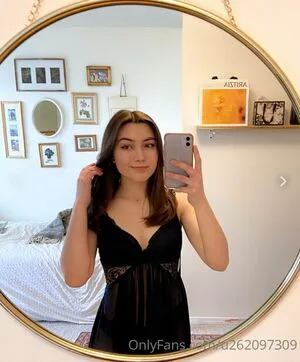 Amber Dee OnlyFans Leaked Free Thumbnail Picture - #o7mHwyYPXI