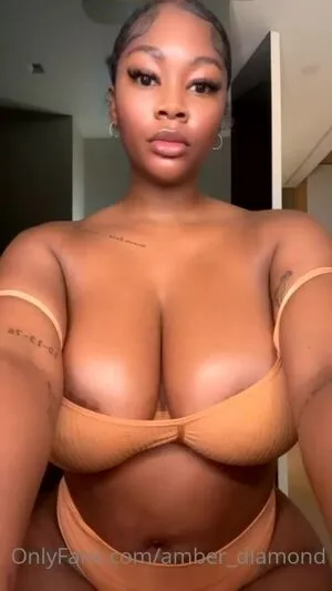 Amber Diamond Erby OnlyFans Leaked Free Thumbnail Picture - #3pDYSbHhke