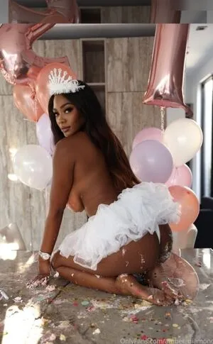 Amber Diamond Erby OnlyFans Leaked Free Thumbnail Picture - #7KLuTL8ylf