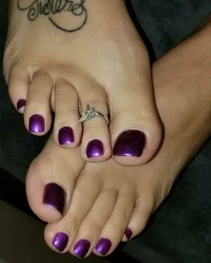Amber Divine OnlyFans Leaked Free Thumbnail Picture - #WWhPkMrQUB