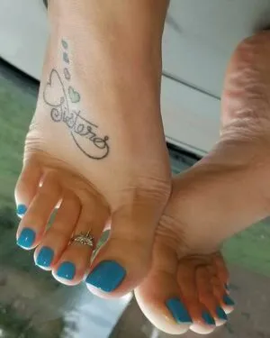 Amber Divine OnlyFans Leaked Free Thumbnail Picture - #YI2prpssto