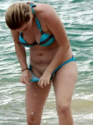 Amber Doig OnlyFans Leaked Free Thumbnail Picture - #Rr6VHcXsv7