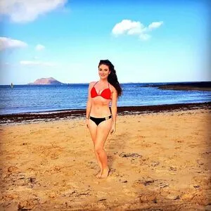 Amber Doig OnlyFans Leaked Free Thumbnail Picture - #Tdt1BL5HL0