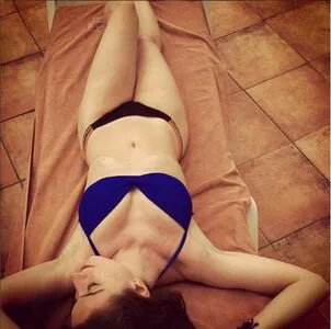 Amber Doig OnlyFans Leaked Free Thumbnail Picture - #jCUAlaUU6e