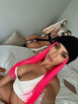Amber Emery OnlyFans Leaked Free Thumbnail Picture - #OGbxmWad1W