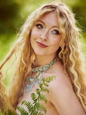 Amber Farndon OnlyFans Leaked Free Thumbnail Picture - #0cw2WPhwp7