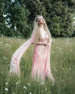 Amber Farndon OnlyFans Leaked Free Thumbnail Picture - #6L0cUG04JK