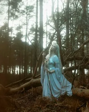 Amber Farndon OnlyFans Leaked Free Thumbnail Picture - #OCiuZrWBFP